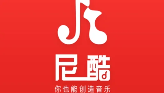 ������������ֻ���
