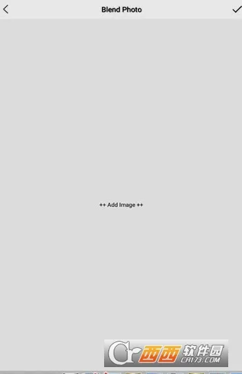 ħ����Ƥ�����İ�(ͼƬ��������)v3.1.21 �ֻ����ͼ