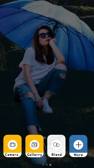 ħ����Ƥ�����İ�(ͼƬ��������)