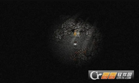 ��������β��(ĩ������ð����)v1.0.6 �ֻ����ͼ