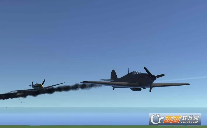 �����ս����ģ�ⰲ׿���ֻ���v0.10.5 ��Ѱ��ͼ