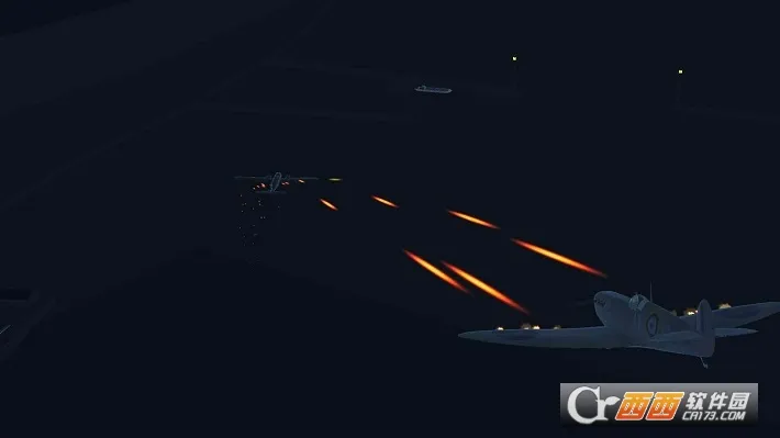 �����ս����ģ�ⰲ׿���ֻ���v0.10.5 ��Ѱ��ͼ
