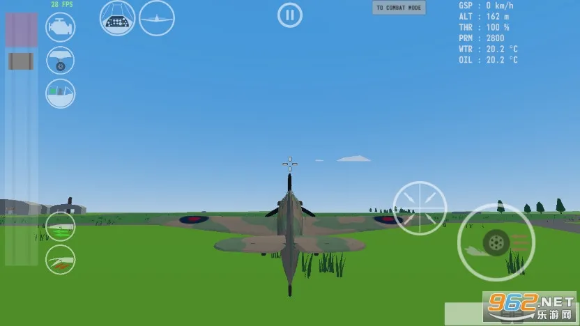 �����ս����ģ�ⰲ׿���ֻ���v0.10.5 ��Ѱ��ͼ