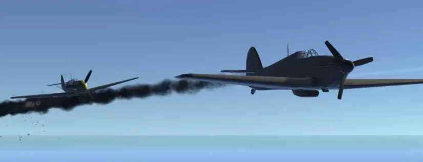 �����ս����ģ�ⰲ׿���ֻ���