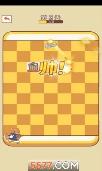 ��������ս(��Ц��ս��Ϸ)v191.6 �ֻ����ͼ