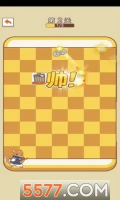 ��������ս(��Ц��ս��Ϸ)