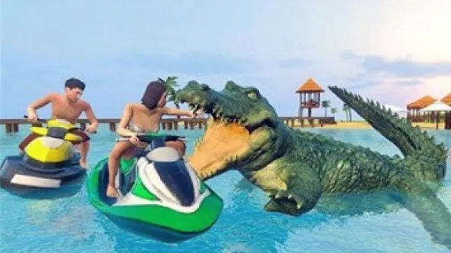 ��������ģ��������(��������3D��Ϸ)
