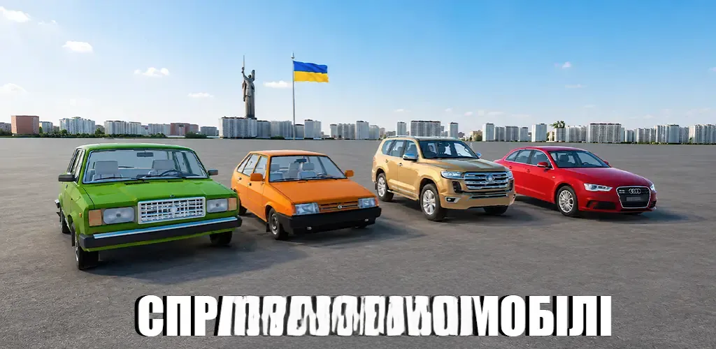 �ڿ���������Ϸ��׿���ֻ���v0.0.3.0 ��׿���ͼ