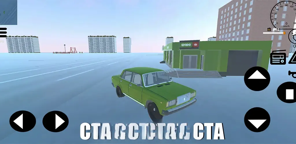 �ڿ���������Ϸ��׿���ֻ���v0.0.3.0 ��׿���ͼ