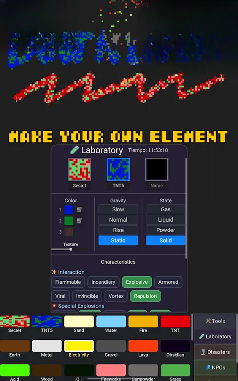 ����ɳ����Ϸ2026�ٷ����°汾v1.1.4 ��Ѱ��ͼ
