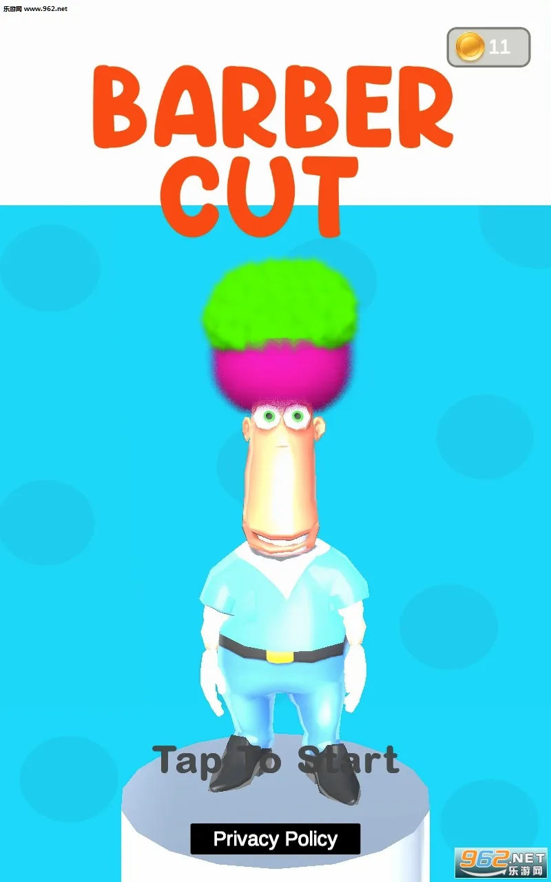 ������ʦ(�����꾭Ӫ��Ϸ)v2.4 �ٷ������ͼ