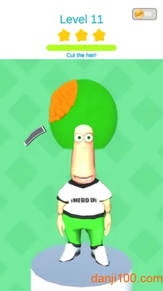 ������ʦ(�����꾭Ӫ��Ϸ)