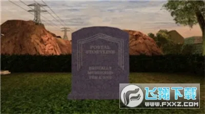 �����ʲ������ֻ���v1.1A ��Ѱ��ͼ