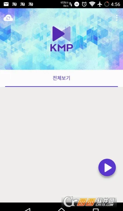 KMPlayer plus(��Ƶ��������)v34.10.232 �ٷ������ͼ