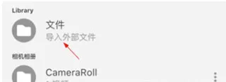 KMPlayer plus(��Ƶ��������)