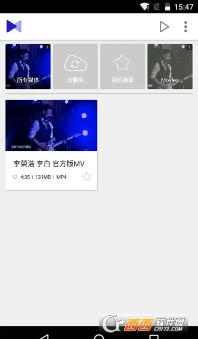 KMPlayer plus(��Ƶ��������)v34.10.232 �ٷ������ͼ