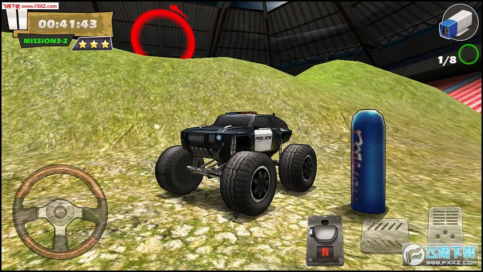 �����ų�(���￨����Ϸ)v3.96.14279 �ٷ������ͼ