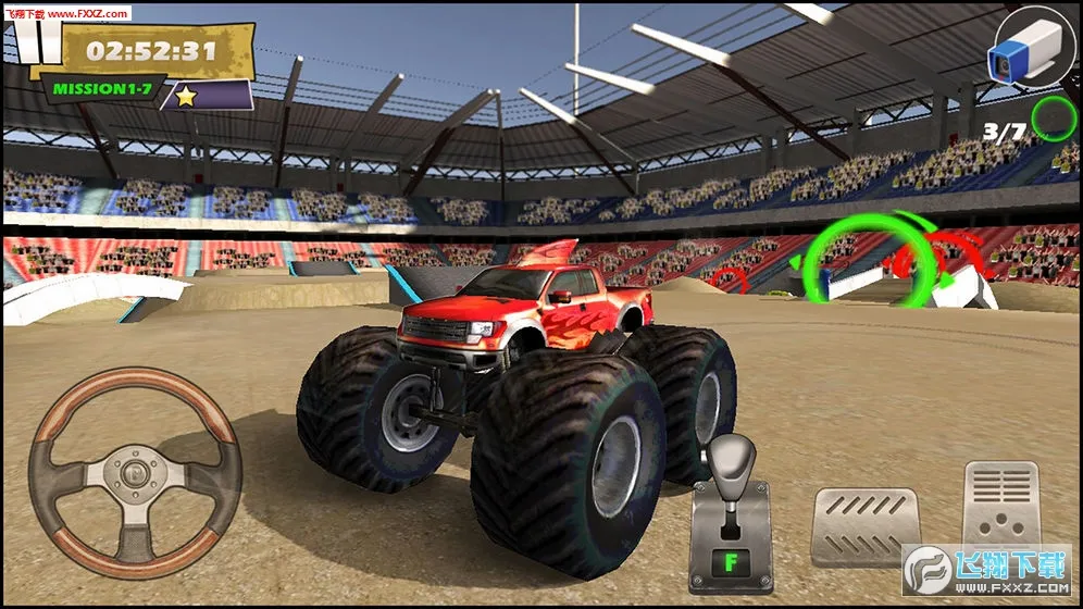 �����ų�(���￨����Ϸ)v3.96.14279 �ٷ������ͼ