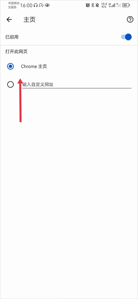 �ȸ��������˿ȸ(�Ƚ�������汾)