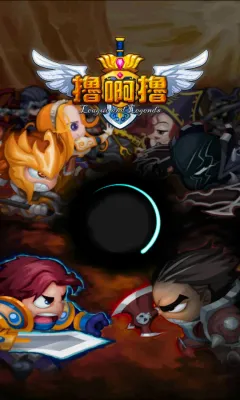 ߣ��ߣ2026�ٷ����°汾v8.0.0 ��׿���ͼ