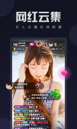 ������Ƶ(��Ƶ����Ӧ��)v1.0.3 �ֻ����ͼ