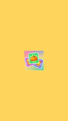 ������һ�������ֻ���v1.0.0.1 �ֻ����ͼ