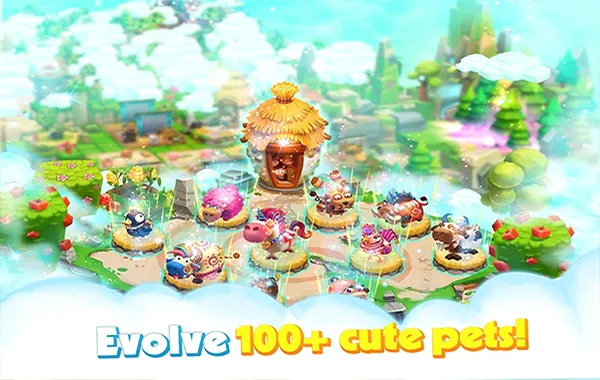 ������ֳũ��(���˻���ũ����Ϸ)v2.1.948a (193) �ֻ����ͼ