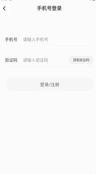 �ѳ�(Ȥζ�罻ƽ̨)