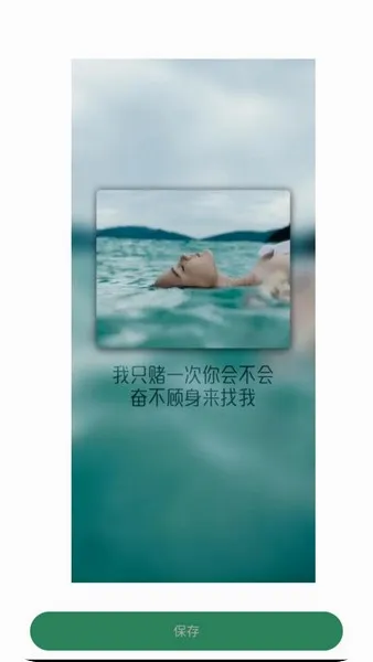 �������ļ�����(�๦���ļ�app)v1.0.9 �ֻ����ͼ