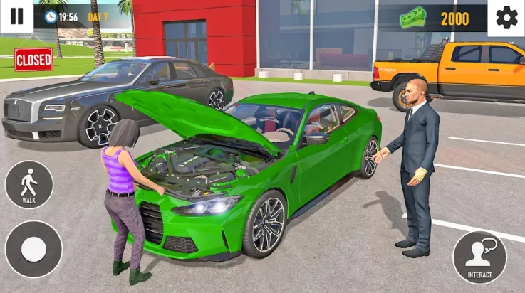 ����������2026���°汾v2.0 ��Ѱ��ͼ