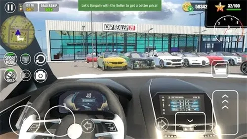 ����������2026���°汾v2.0 ��Ѱ��ͼ