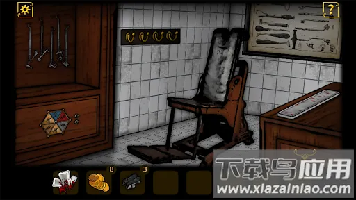 ����֮��ħ�³�(����������Ϸ)v2.2.3 �ٷ������ͼ