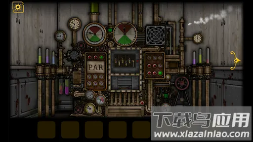 ����֮��ħ�³�(����������Ϸ)v2.2.3 �ٷ������ͼ