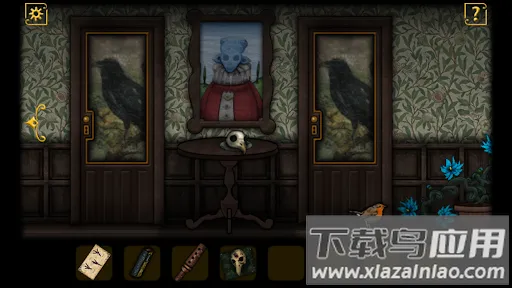 ����֮��ħ�³�(����������Ϸ)v2.2.3 �ٷ������ͼ