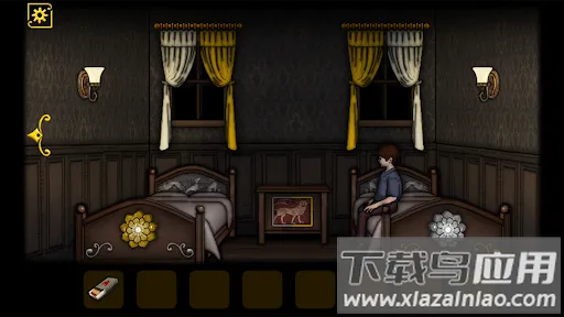 ����֮��ħ�³�(����������Ϸ)v2.2.3 �ٷ������ͼ