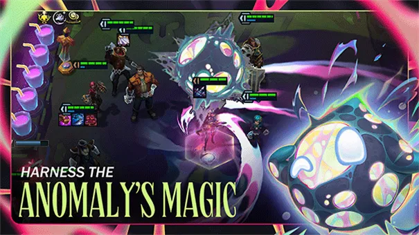 �ƶ�֮��PBE(��������Ϸ)v16.8.7638450 �ٷ������ͼ