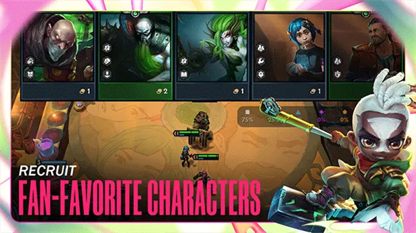 �ƶ�֮��PBE(��������Ϸ)v16.8.7638450 �ٷ������ͼ