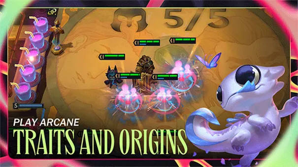 �ƶ�֮��PBE(��������Ϸ)v16.8.7638450 �ٷ������ͼ