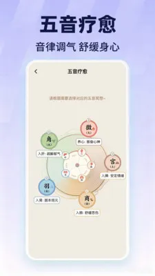 ���������������(���ֲ���Ӧ��)v1.0.1 �ٷ������ͼ