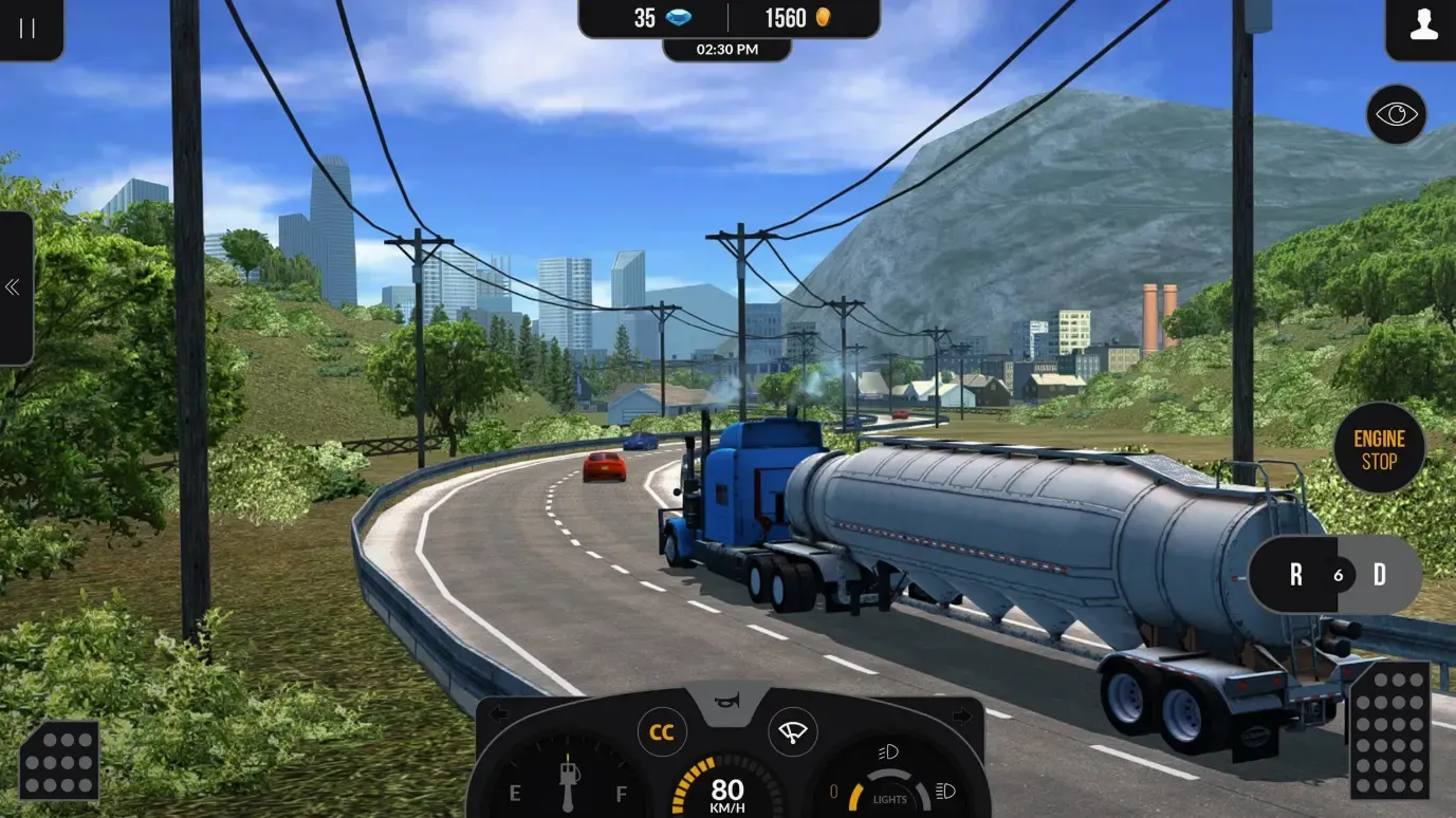 ����ģ����רҵ��22026�ٷ����°汾v1.9.1 ��Ѱ��ͼ