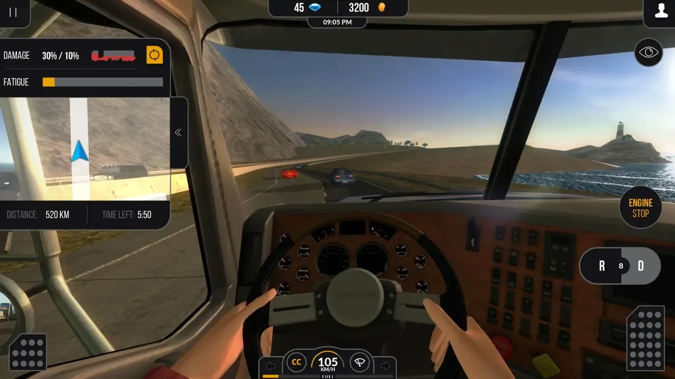 ����ģ����רҵ��22026�ٷ����°汾v1.9.1 ��Ѱ��ͼ