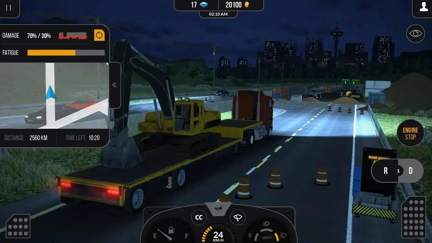 ����ģ����רҵ��22026�ٷ����°汾v1.9.1 ��Ѱ��ͼ