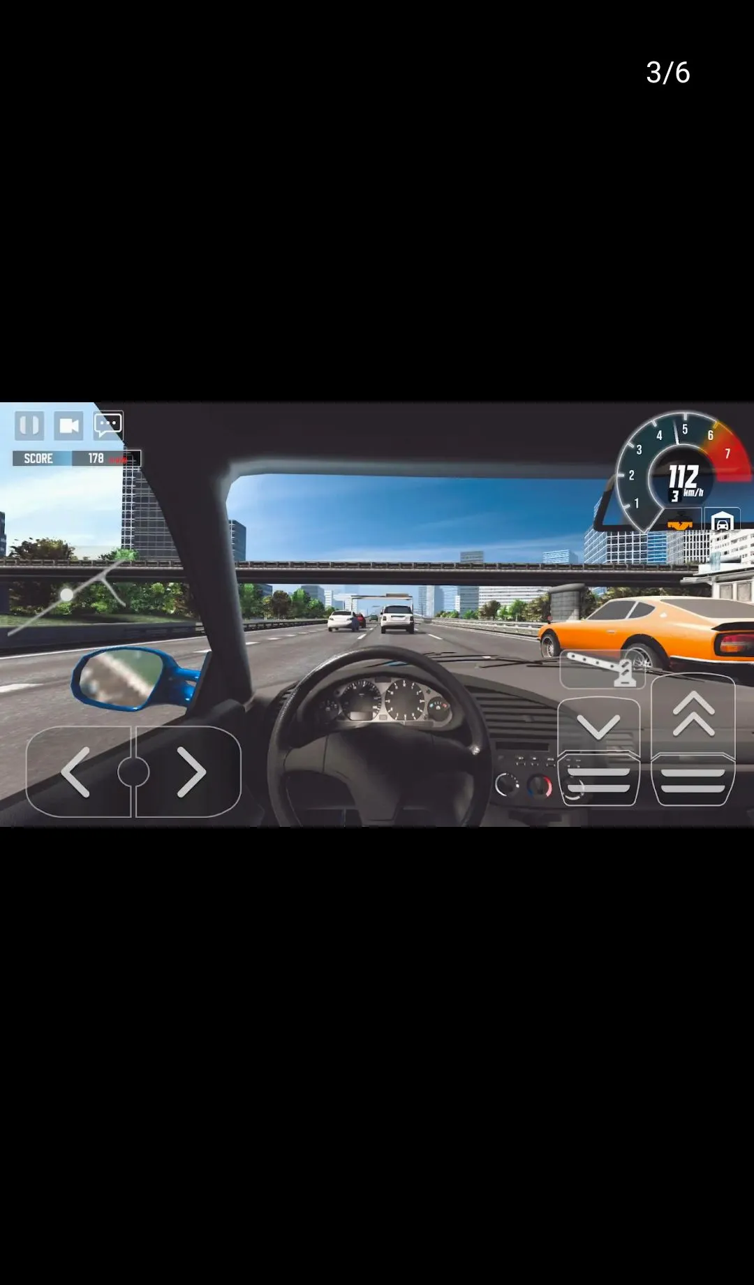 �ձ����ٹ�·(�ձ�������Ϸ)v1.5.5 �ֻ����ͼ