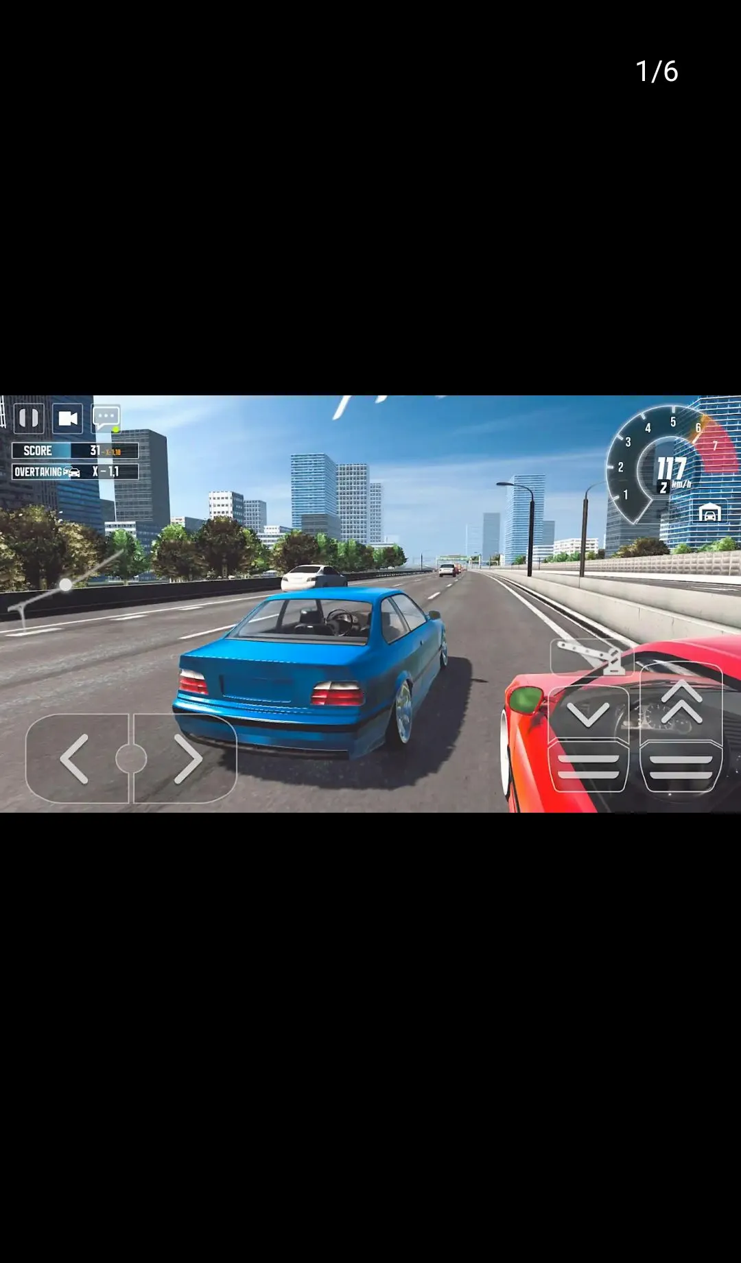 �ձ����ٹ�·(�ձ�������Ϸ)v1.5.5 �ֻ����ͼ