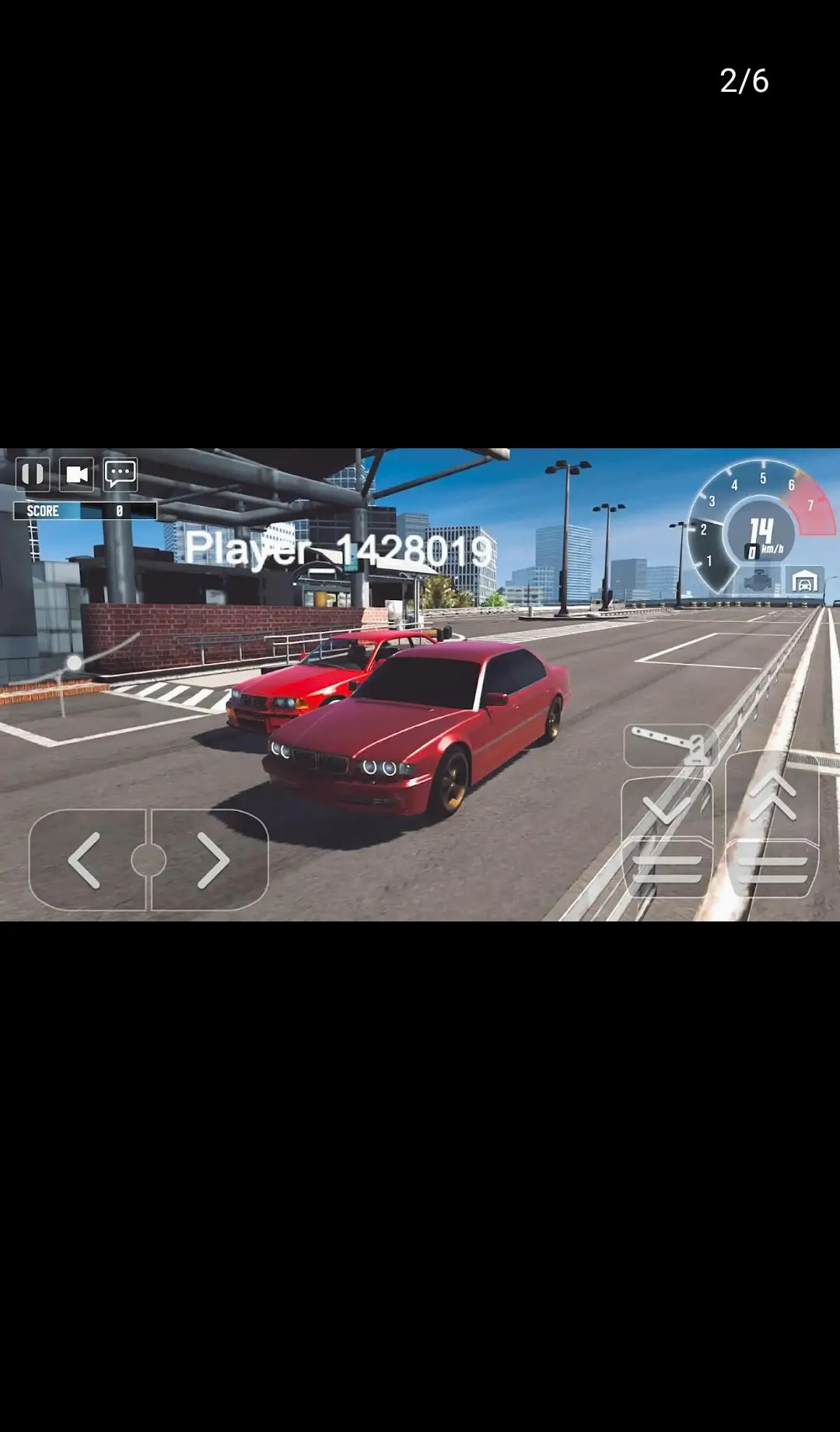 �ձ����ٹ�·(�ձ�������Ϸ)v1.5.5 �ֻ����ͼ