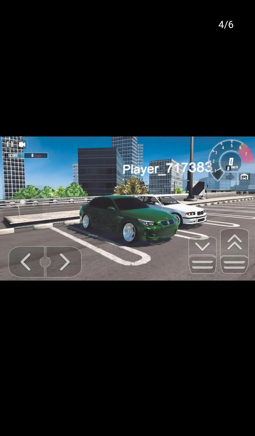 �ձ����ٹ�·(�ձ�������Ϸ)v1.5.5 �ֻ����ͼ