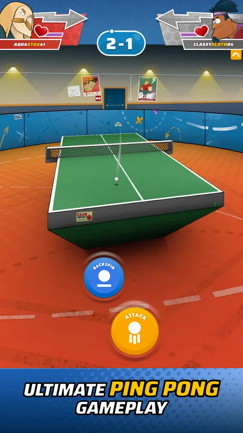 ƹ��ս��(ƹ�����ս��Ϸ)v1.1.41.4 �ٷ������ͼ