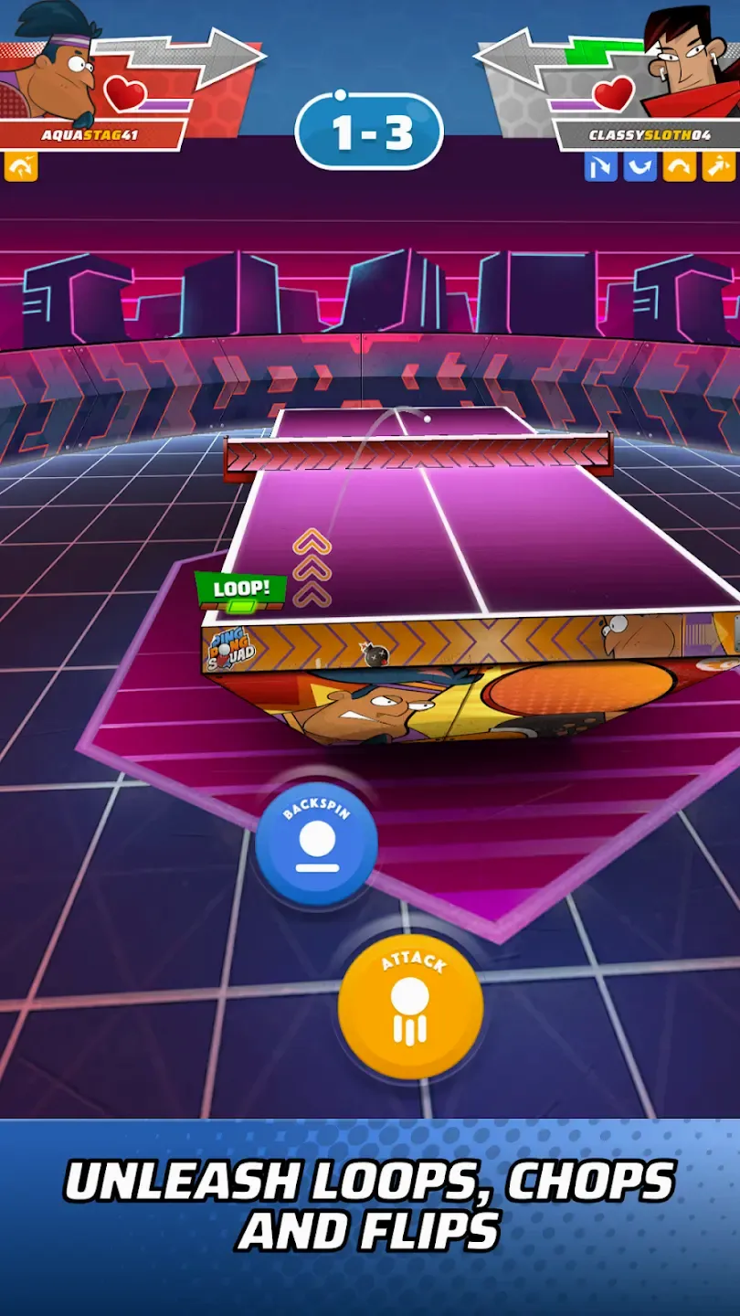 ƹ��ս��(ƹ�����ս��Ϸ)v1.1.41.4 �ٷ������ͼ