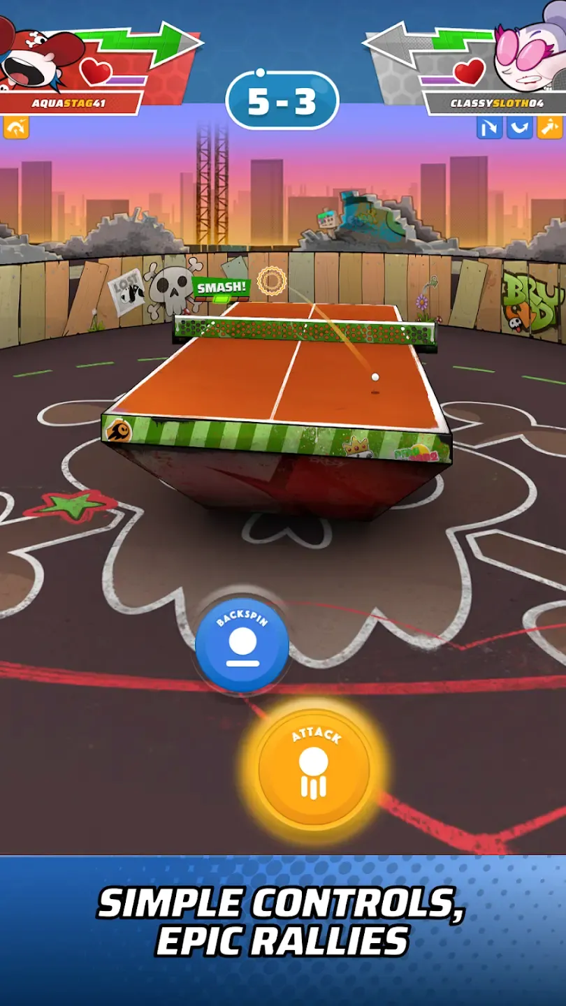 ƹ��ս��(ƹ�����ս��Ϸ)v1.1.41.4 �ٷ������ͼ