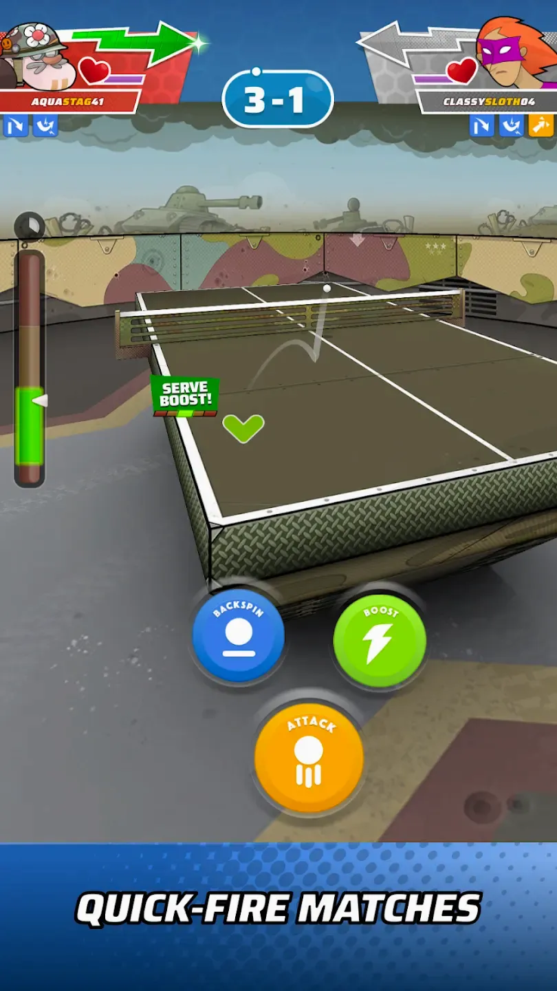 ƹ��ս��(ƹ�����ս��Ϸ)v1.1.41.4 �ٷ������ͼ